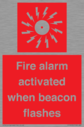 fire-alarm-activated-when-beacon-flashes~